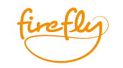 firefly firefly