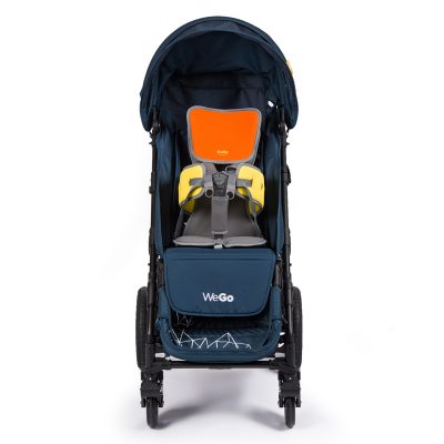 wego_04 wego_04
